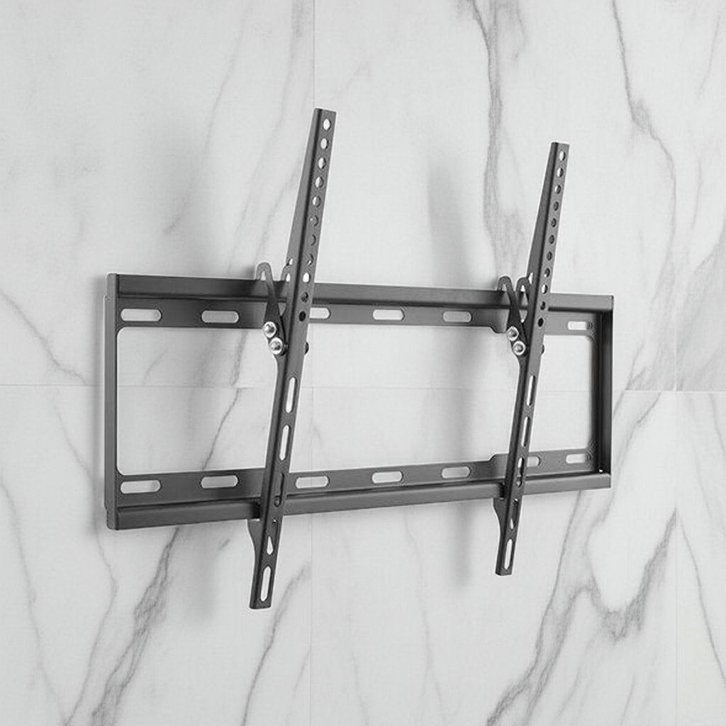 TV Mounts/Other Mounts