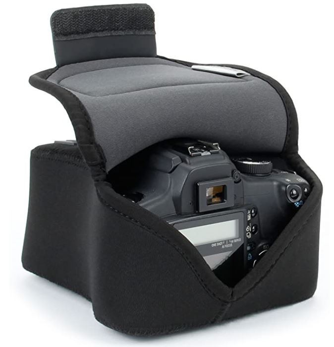 Camera/Camcorder Bags