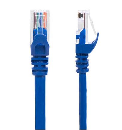 Cables/Connectors