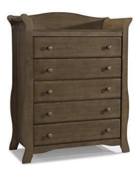 Dressers/Chests