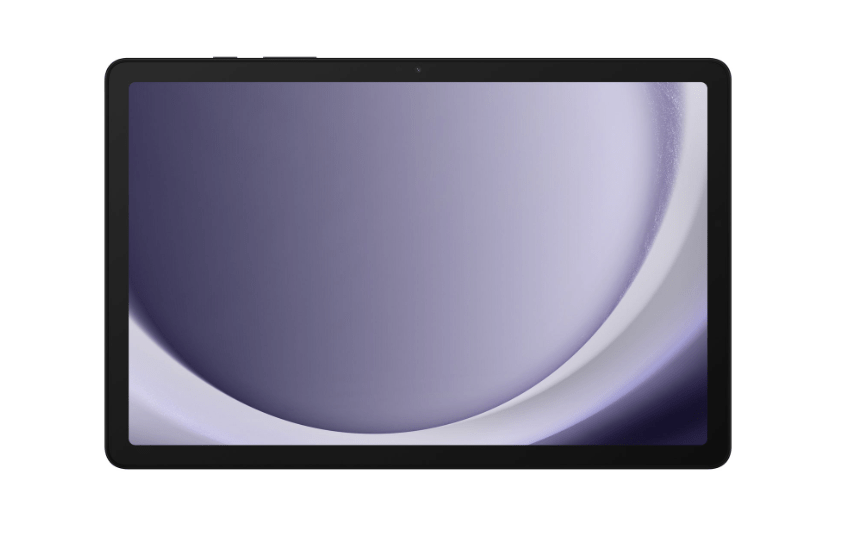 Samsung Galaxy Tab A9+ 11" 64GB Android Tablet (SM-X210NZAAXAC)