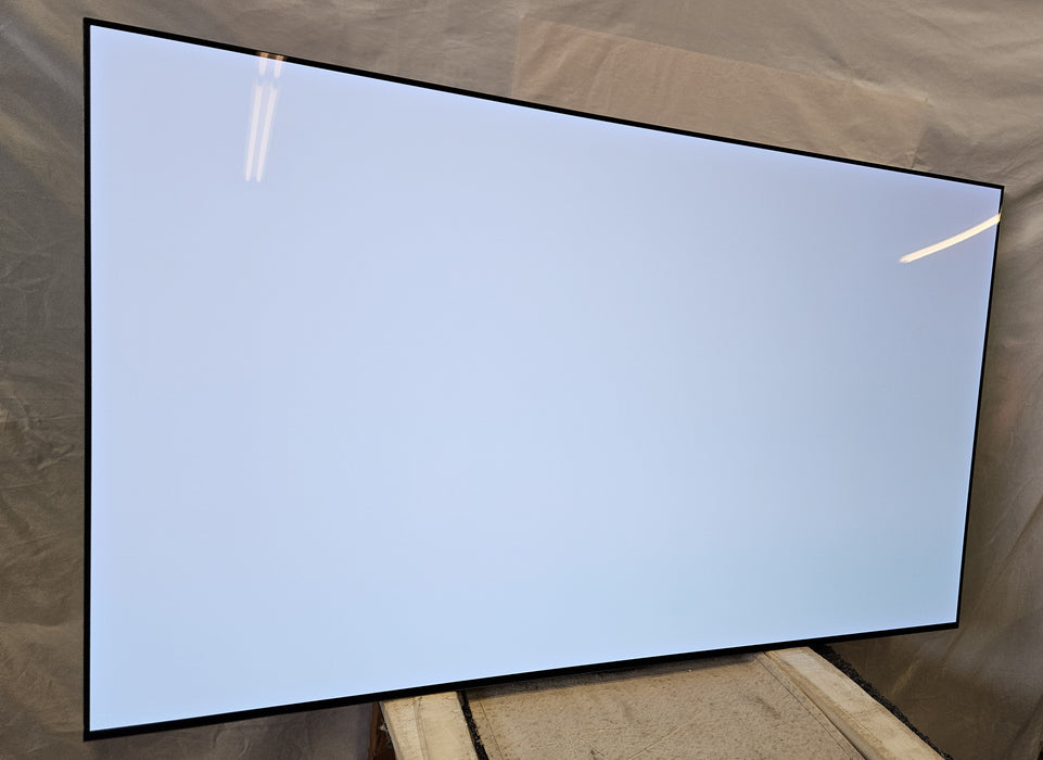 LG OLED55C4PUA _257 55" 4K UHD HDR OLED Evo webOS Smart TV- 2024 **READ**