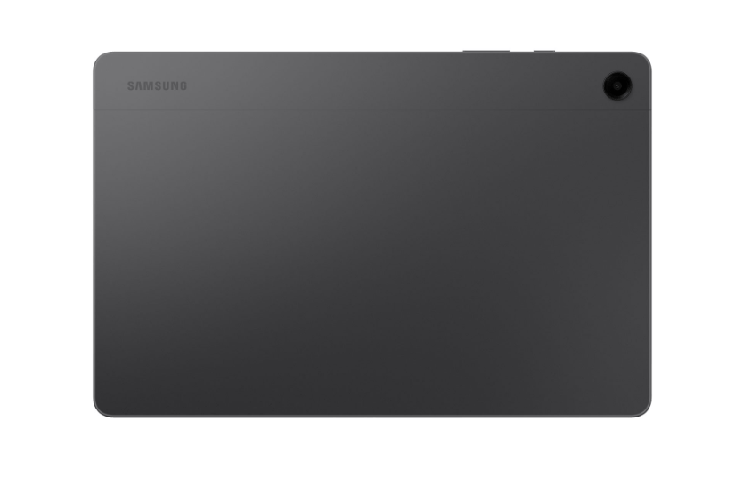 Samsung Galaxy Tab A9+ 11" 64GB Android Tablet (SM-X210NZAAXAC)