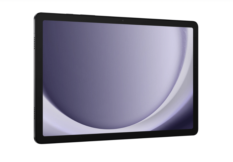 Samsung Galaxy Tab A9+ 11" 64GB Android Tablet (SM-X210NZAAXAC)