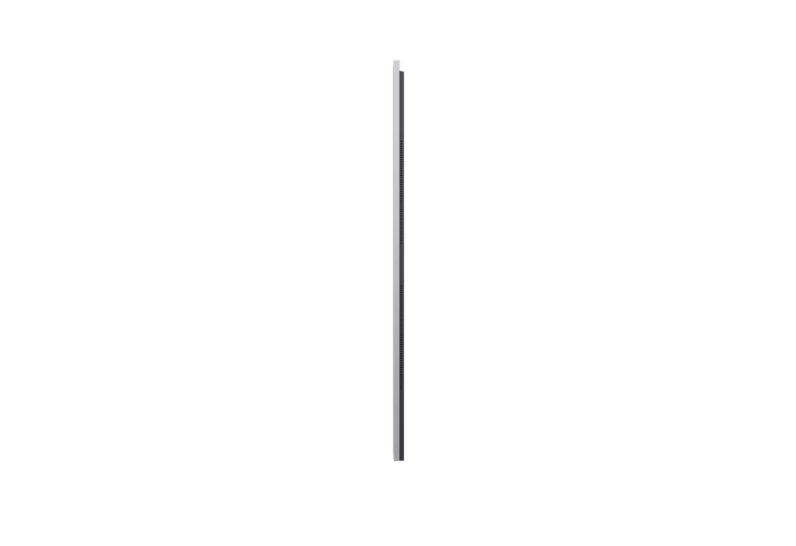 LG OLED77G5WUA 77" 4K UHD HDR OLED evo AI G5 Smart TV, wall mount included - 2025