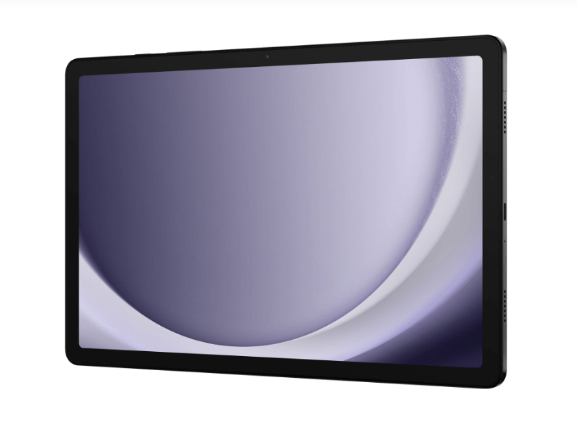 Samsung Galaxy Tab A9+ 11" 64GB Android Tablet (SM-X210NZAAXAC)