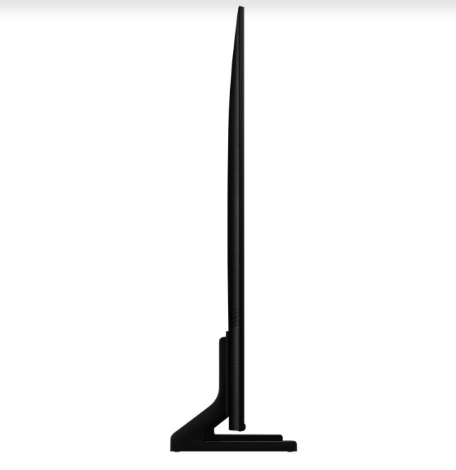 Samsung QN55Q60DAFXZC 55" 4K UHD HDR QLED Tizen OS Smart TV - 2024 ***READ***