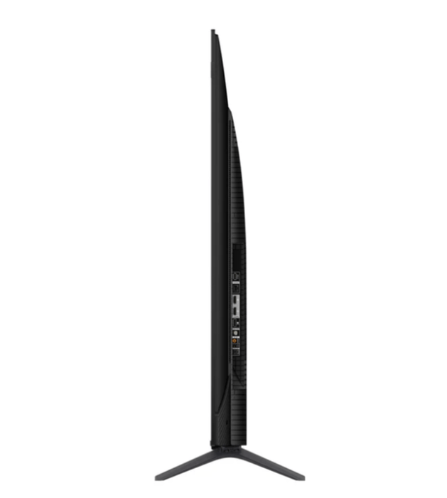 TCL 55Q671G-CA 55" 4K UHD QLED TV