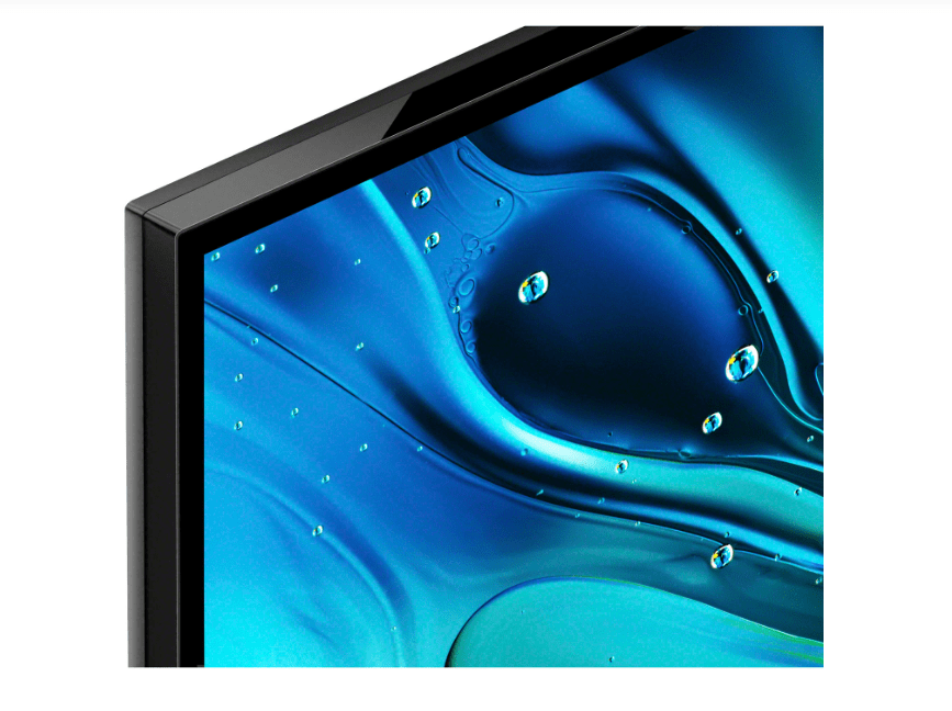 Sony K-85S30 Bravia 3 85" 4K HDR LED Smart Google TV - 2024