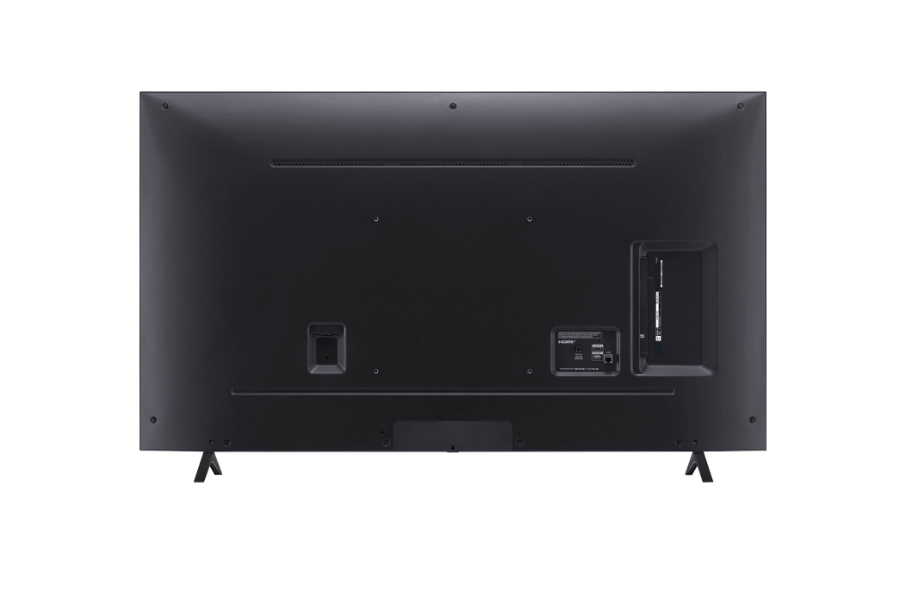 LG 50UT7000PUA_881 50" 4K UHD HDR LED webOS Smart TV 2024 **READ**