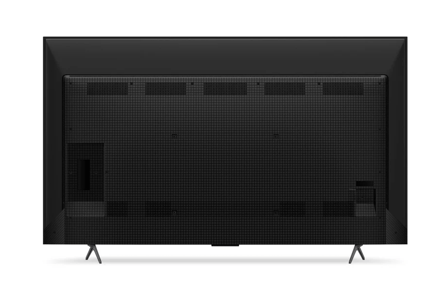 TCL 55Q671G-CA 55" 4K UHD QLED TV
