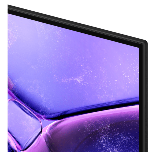 Samsung UN75U8000FFXZC 75" U8000F Series 4K Crystal UHD HDR LED Tizen Smart TV – 2025