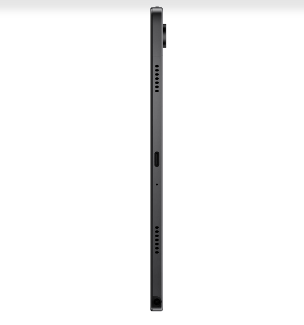 Samsung Galaxy Tab A9+ 11" 64GB Android Tablet (SM-X210NZAAXAC)
