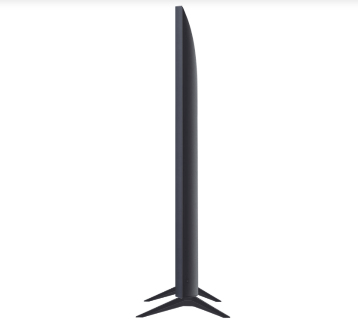 LG 50UT7000PUA_881 50" 4K UHD HDR LED webOS Smart TV 2024 **READ**