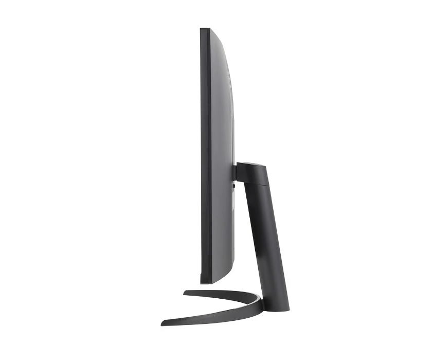 LG 32UR500-B 31.5'' UHD 4K HDR Monitor