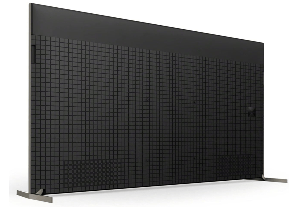 Sony XR65X95K BRAVIA 65" 4K UHD HDR Mini-LED Smart Google TV