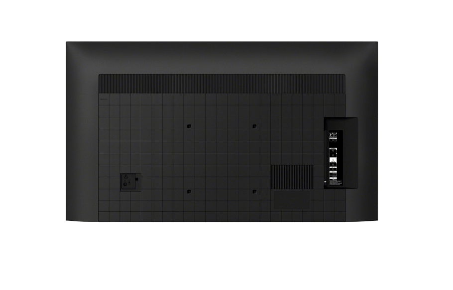 Sony K-85S30 Bravia 3 85" 4K HDR LED Smart Google TV - 2024
