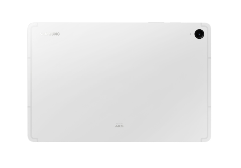 Samsung Galaxy Tab S9 FE 10.9" 128GB Android Tablet - Silver