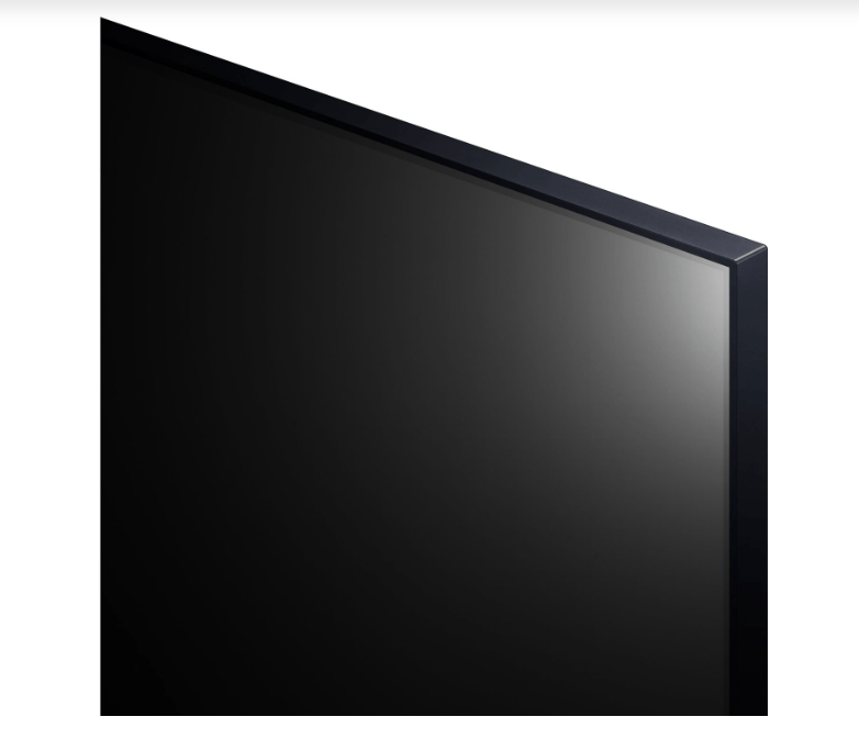 LG 50UT7000PUA_881 50" 4K UHD HDR LED webOS Smart TV 2024 **READ**