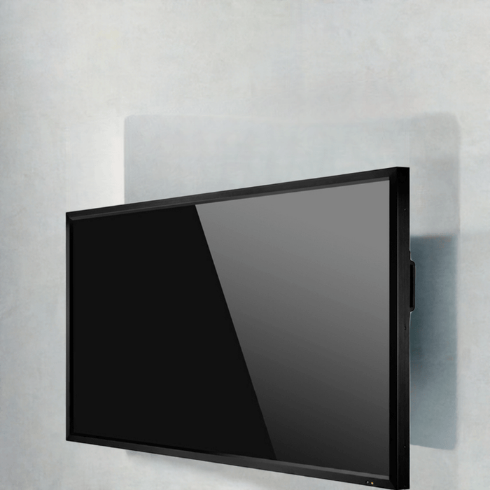 LG 72WS70MS 72" class Direct LED Widescreen Full HD Signage Digital Display