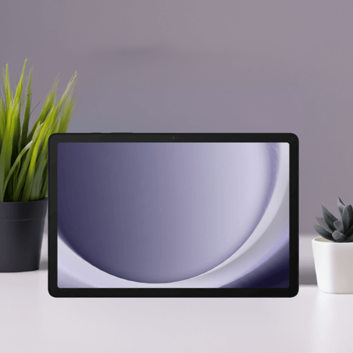 Samsung Galaxy Tab A9+ 11" 64GB Android Tablet (SM-X210NZAAXAC)