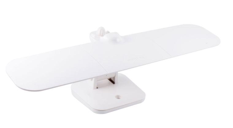 Philips SDV8412C/07 HD Wing Indoor/Outdoor TV Antenna (Open Box)