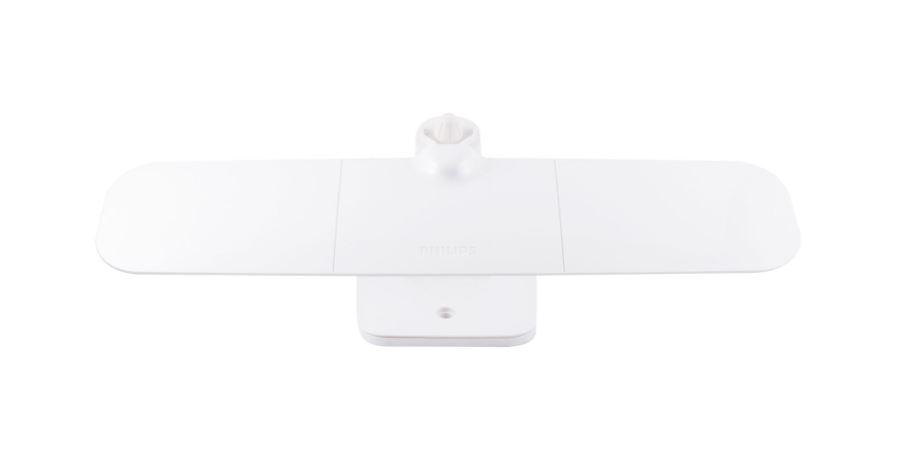 Philips SDV8412C/07 HD Wing Indoor/Outdoor TV Antenna (Open Box)
