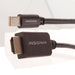 Insignia Cables/Connectors Insignia NS-PD06512-C 1.8 m (6 ft.) MiniDP/HDMI Cable (Open Box)