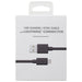 Insignia Cell Phone Accessories Insignia NS-A5SC10-C 10 ft. Apple iPhone 5 Lightning Charge Sync Cable - Black