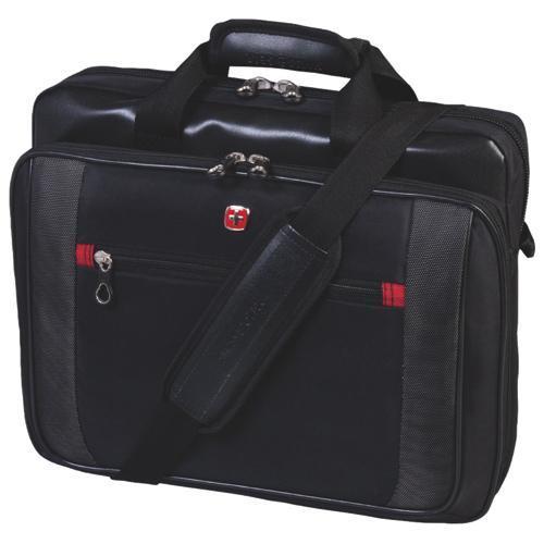 Luggage/Laptop Cases/Cell Phone Cases