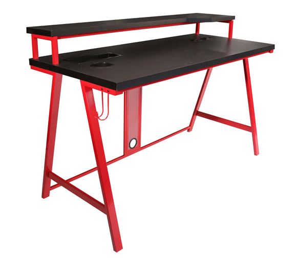 Desks/Tables/Shelf