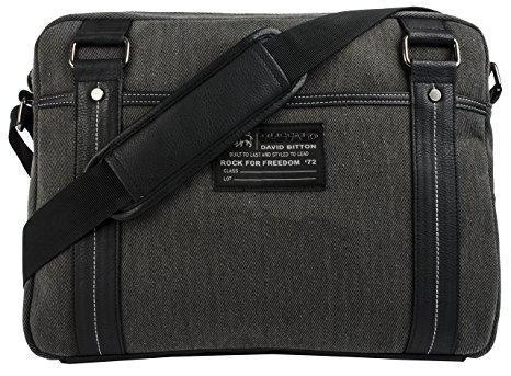 Messenger, Laptop Bags/Briefcases