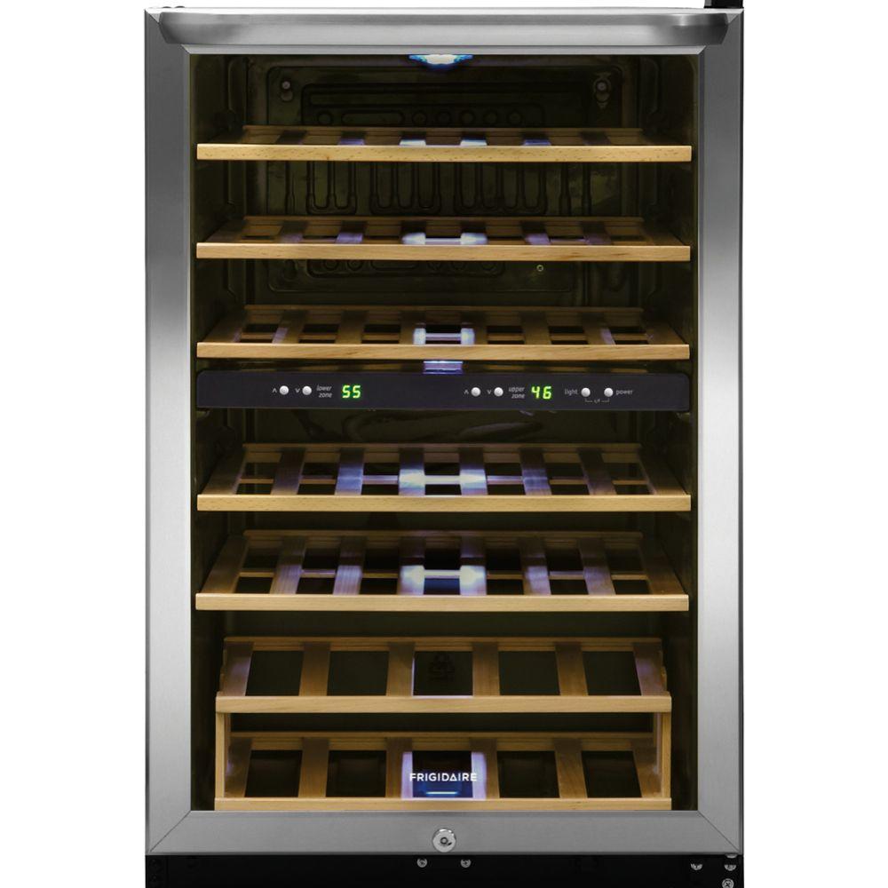 Refrigerator/Air Conditioner