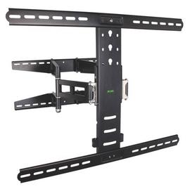 Full Motion/Desk Mount