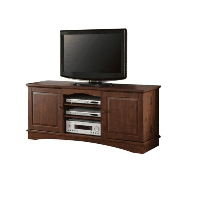 TV Stands