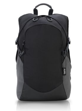 Backpacks/Handbags/Accessories Bags