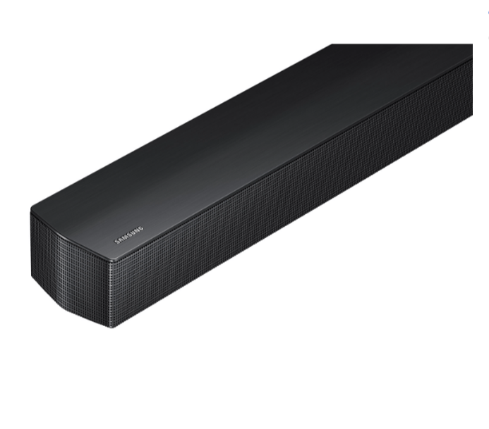 Samsung HW-B630F/ZC 3.1ch Soundbar with Subwoofer - 2025