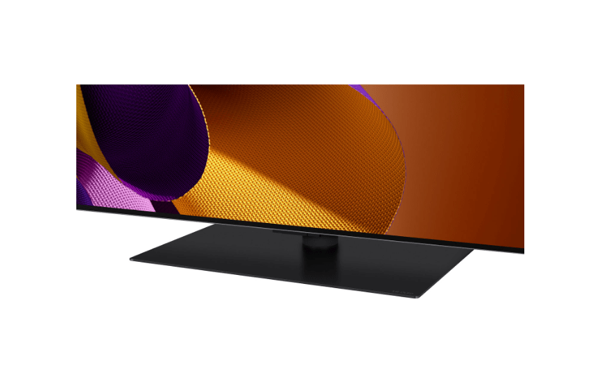 LG OLED65G4SUB 65" 4K UHD HDR OLED evo webOS Smart TV 2024