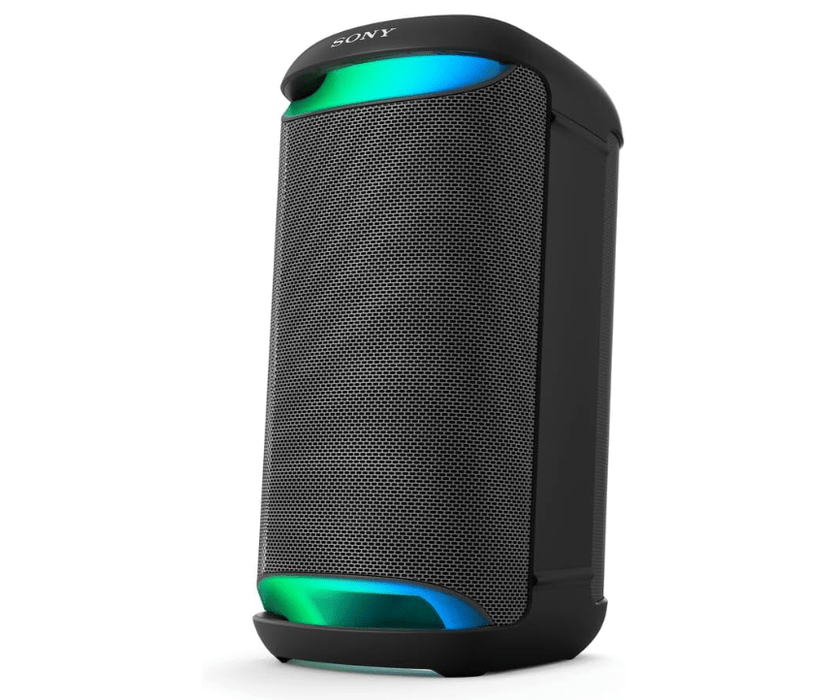 Sony SRS-XV500 X-Series Wireless Portable Bluetooth Speaker