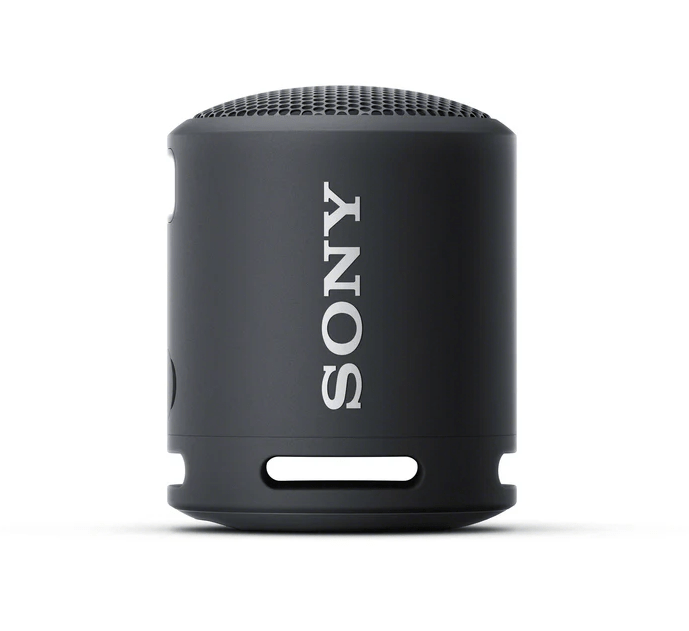 Sony SRS-XB12/BZ EXTRA BASS Bluetooth Portable Speaker