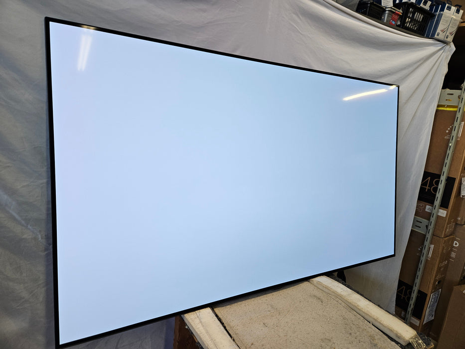 LG OLED65B4PUA B4 65" 4K OLED webOS Smart TV – 2024 **READ**