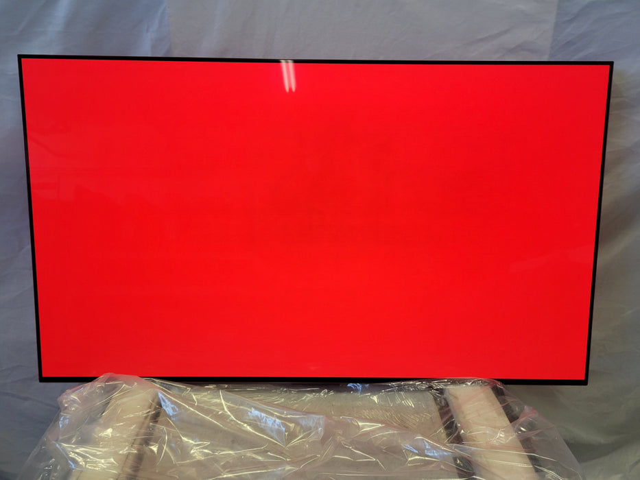 LG OLED42C4PUA _338 42" 4K UHD HDR OLED Evo webOS Smart TV- 2024 **READ**