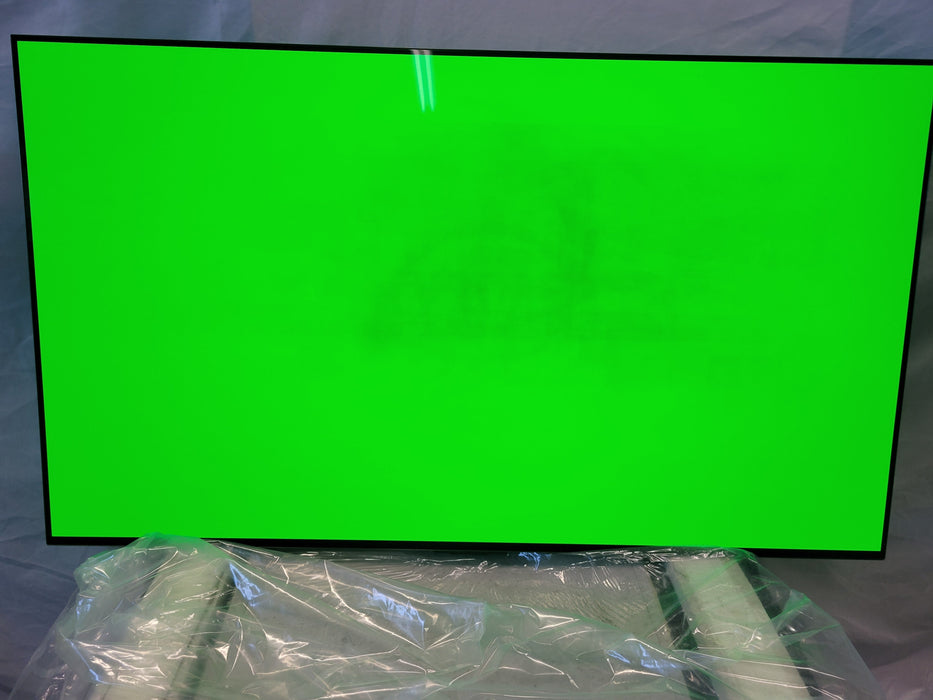 LG OLED42C4PUA _338 42" 4K UHD HDR OLED Evo webOS Smart TV- 2024 **READ**