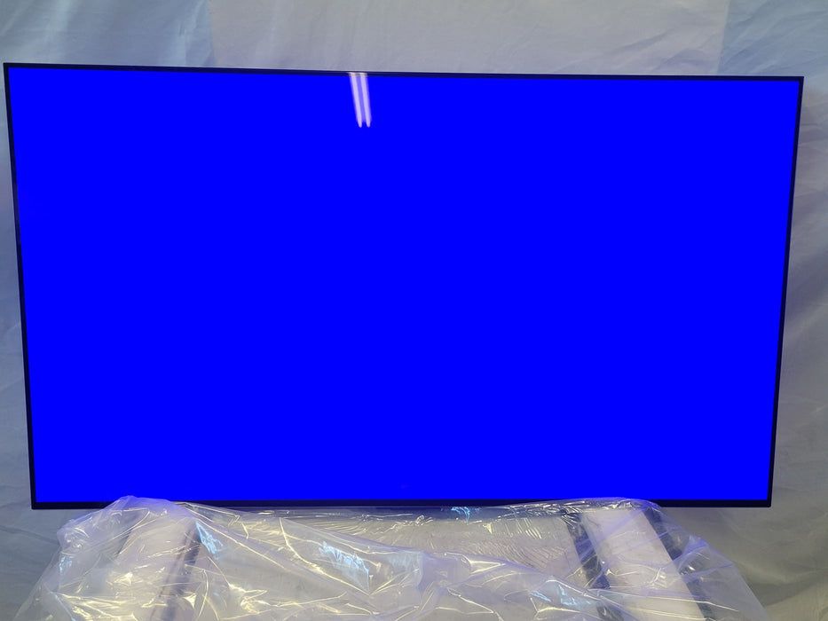 LG OLED42C4PUA _338 42" 4K UHD HDR OLED Evo webOS Smart TV- 2024 **READ**