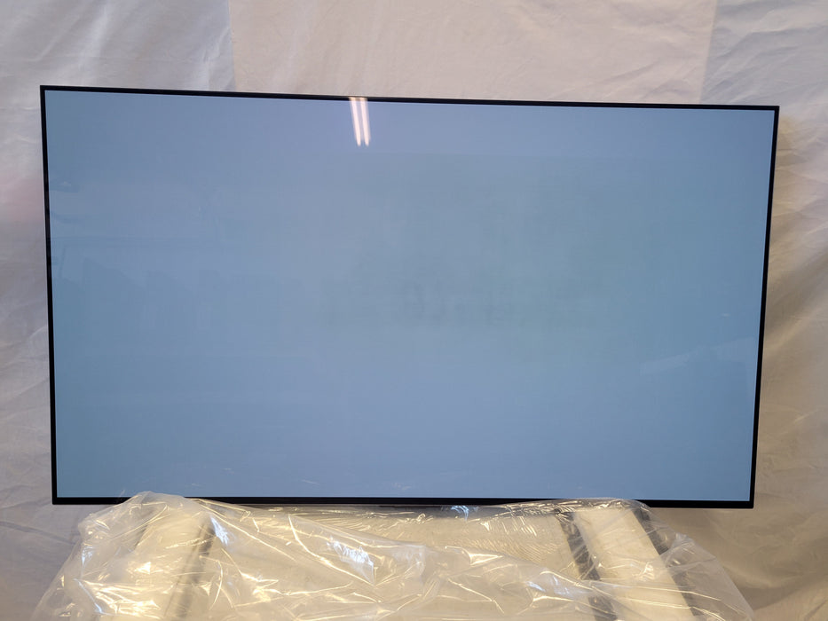 LG OLED42C4PUA _338 42" 4K UHD HDR OLED Evo webOS Smart TV- 2024 **READ**