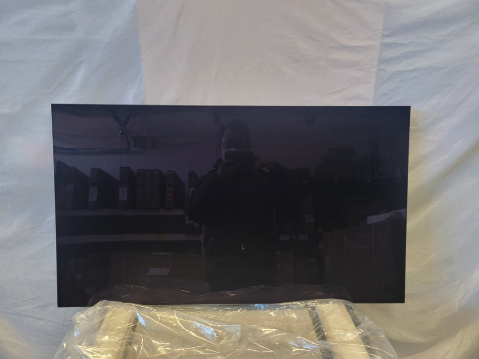 LG OLED42C4PUA _338 42" 4K UHD HDR OLED Evo webOS Smart TV- 2024 **READ**