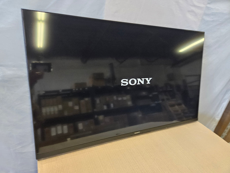 Sony K-43S30 Bravia 3 43" 4K HDR LED Smart Google TV - 2024 *READ*