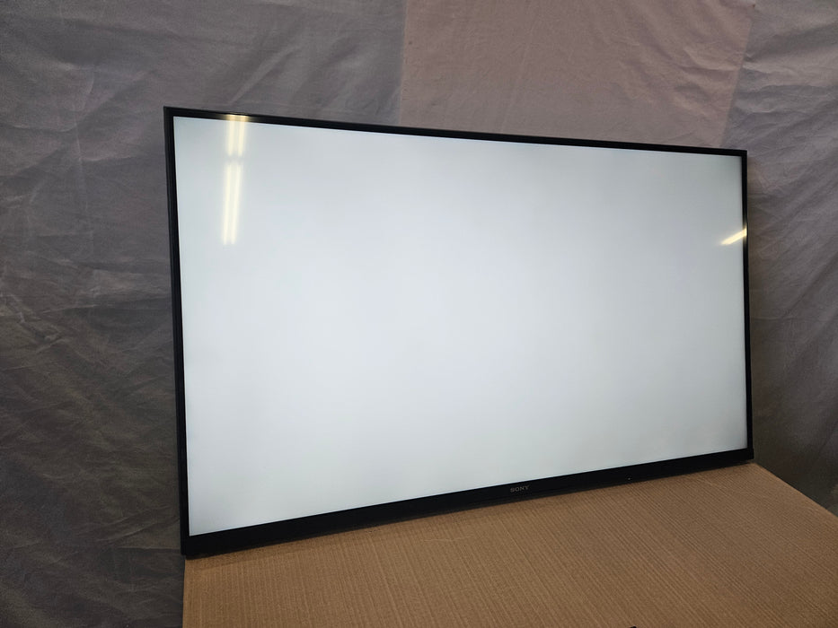 Sony K-43S30 Bravia 3 43" 4K HDR LED Smart Google TV - 2024 *READ*