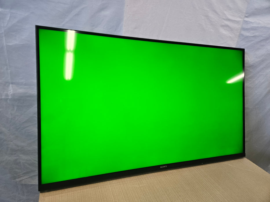 Sony K-43S30 Bravia 3 43" 4K HDR LED Smart Google TV - 2024 *READ*