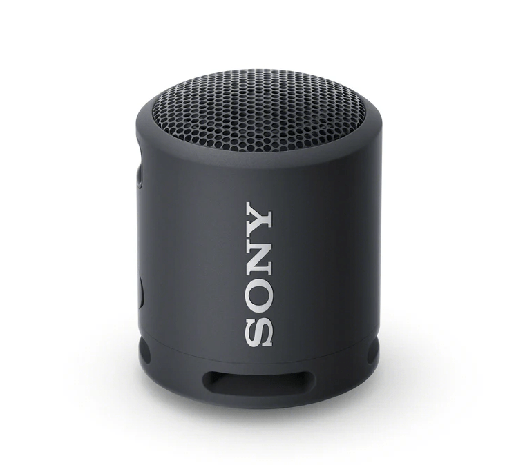 Sony SRS-XB13/BC EXTRA BASS Bluetooth Portable Speaker